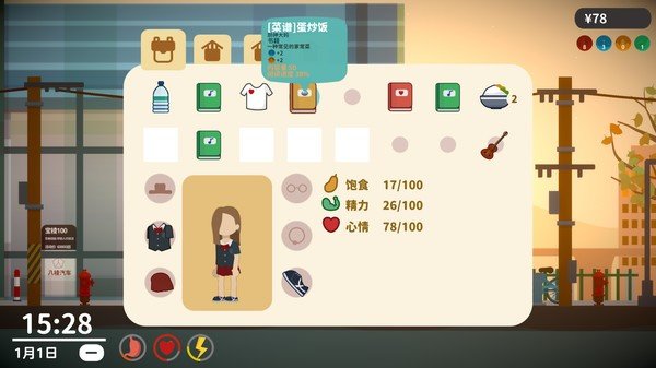 89454564561563 (4).jpg