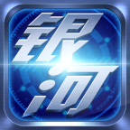 银河999水果机小玛丽