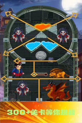 897987464641321 (2).jpg