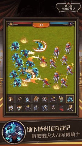 20220418095619289.jpg 9797465413213213 (2).jpg