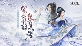 897984654513131 (2).jpg