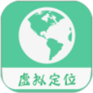 企业微信远程打卡神器