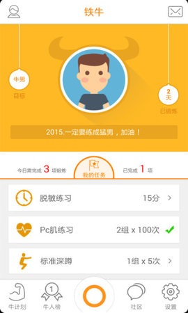 20220418105237315.jpg 456416 (2).jpg