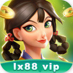 灵犀棋牌2021最新版