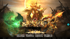 20220418120420572.png 87974654654132132132131356465565464 (4).png