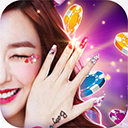 皖约棋牌比鸡游戏