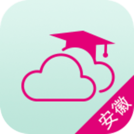 安徽和教育app
