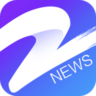 中国蓝新闻手机版