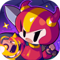 我的勇者九游版