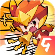 赛尔号超级英雄安卓版