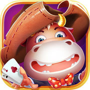 飞虎国际棋牌官网最新版