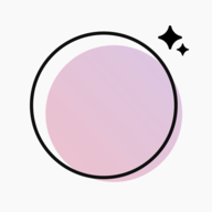 RiZaCam（日杂相机）