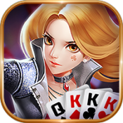 大发棋牌官网最新版