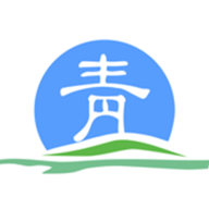 青海健康一码通