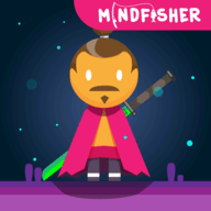 迷失的浪人（Lost Ronin）