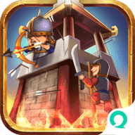 王者争雄安卓版