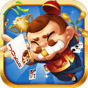 巴士电玩城旧版本