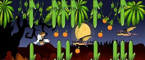 20220418140722104.jpg 2.jpg