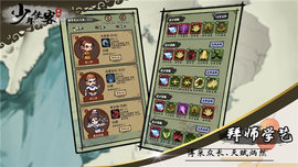 987984654135132132465465463 (2).jpg