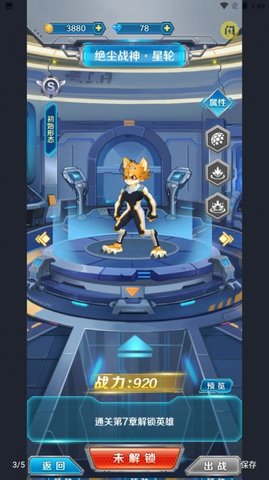 987974654654654613213131 (2).jpg