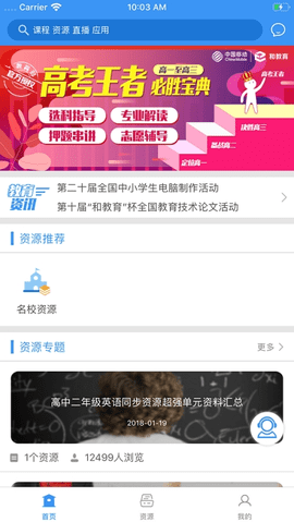 20220418150932338.png 156 (2).png