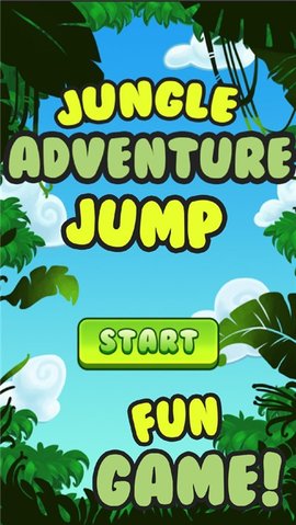 20220418155657589.jpg 5.jpg