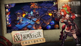 84645132121871814 (2).jpg