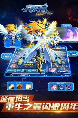 20220418161913836.jpg 89794654165133132131313131 (3).jpg