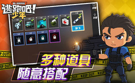 20220418163417689.jpg 87984651561564151321231 (2).jpg