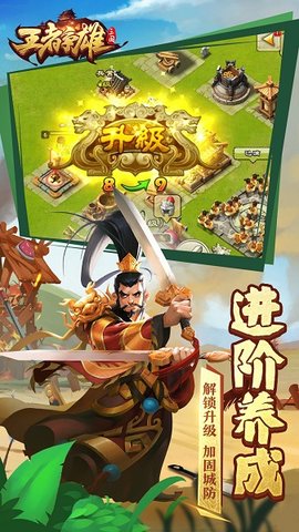 20220418172120951.jpg 79798979746456464312313213 (3).jpg