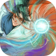 我想飞升成仙安卓版