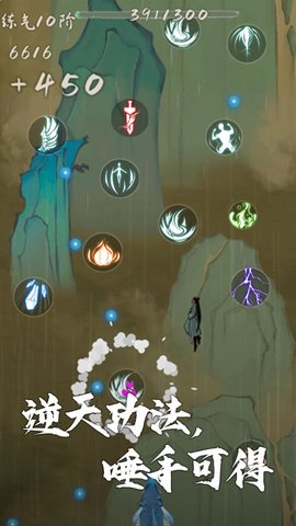 897946513132134645 (4).jpg