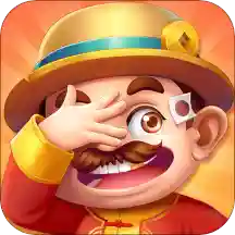 ​禅游斗地主破解版