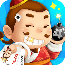 鱼丸斗地主电玩城