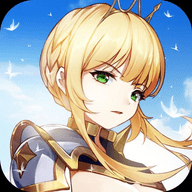 超异域少女连结2022