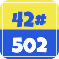 魔都头像生成器