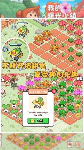 987945651313465749874 (2).jpg