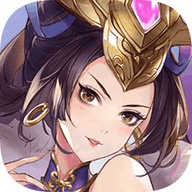 起凡名将录2022最新版