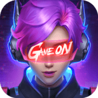 异能都市九游版