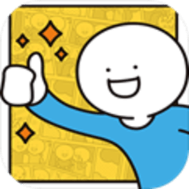 小蓝的打工日常官网版