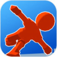 无限跑酷app