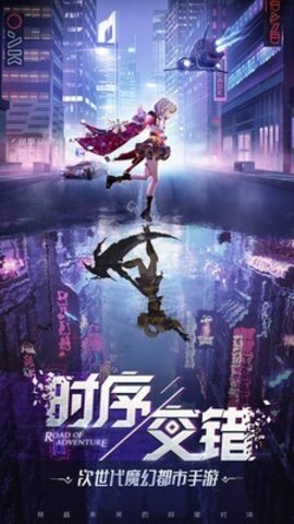 987956544513221354546846 (3).jpg