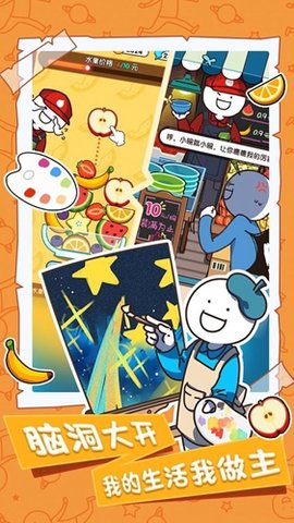 20220419112929419.jpg 456 (2).jpg