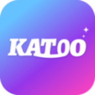 KATOO