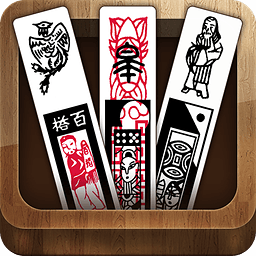 南通笃子胡游戏