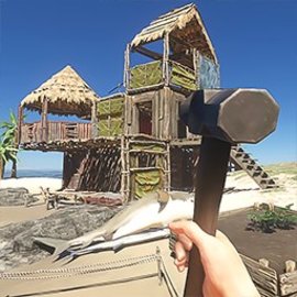 野外生存指南app