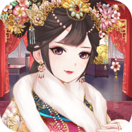 凤凰心计安卓版