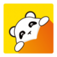 云兔小说免费阅读器