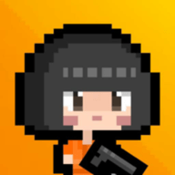 消灭吸血鬼安卓版