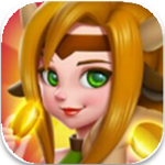 空间娱乐官网版